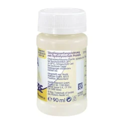 Nestle Beba Expert HA Pre trinkfertig, 32X90 ml