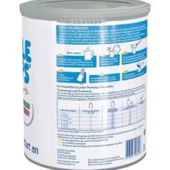 Sale Nestle Little Steps 1 Pulver, 800 g