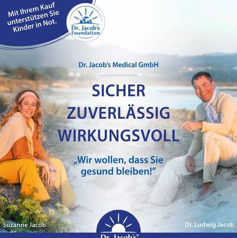 Online Neuracur Dr. Jacob`s Kapseln, 60 St Kurkuma Kapseln