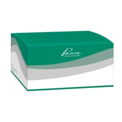 Online Neuralgie Ampullen, 100X2 ml Pascoe