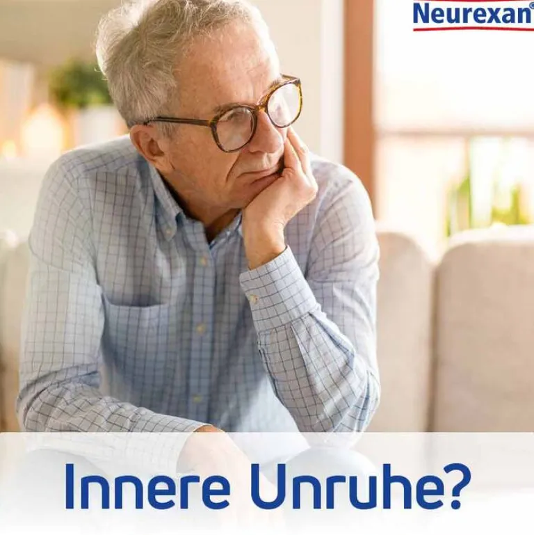 Best ® Tabletten, 250 St Heel|Beruhigungsmittel