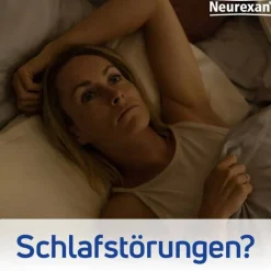 Sale ® Tabletten, 50 St Heel|Beruhigungsmittel