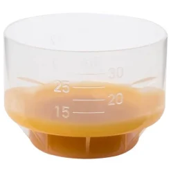 Best Bio Ashwagandha Tonikum Salus, 250 ml Ashwagandha