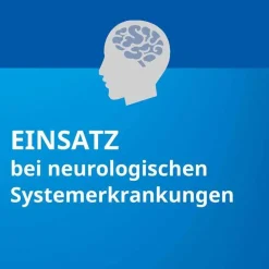 Sale Neuro ® Filmtabletten, 100 St Vitamin B6 (Pyridoxin)|Vitamin B1 (Thiamin)