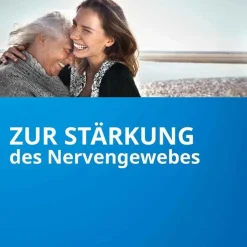 Clearance Neuro ® Filmtabletten, 50 St Vitamin B6 (Pyridoxin)|Vitamin B1 (Thiamin)