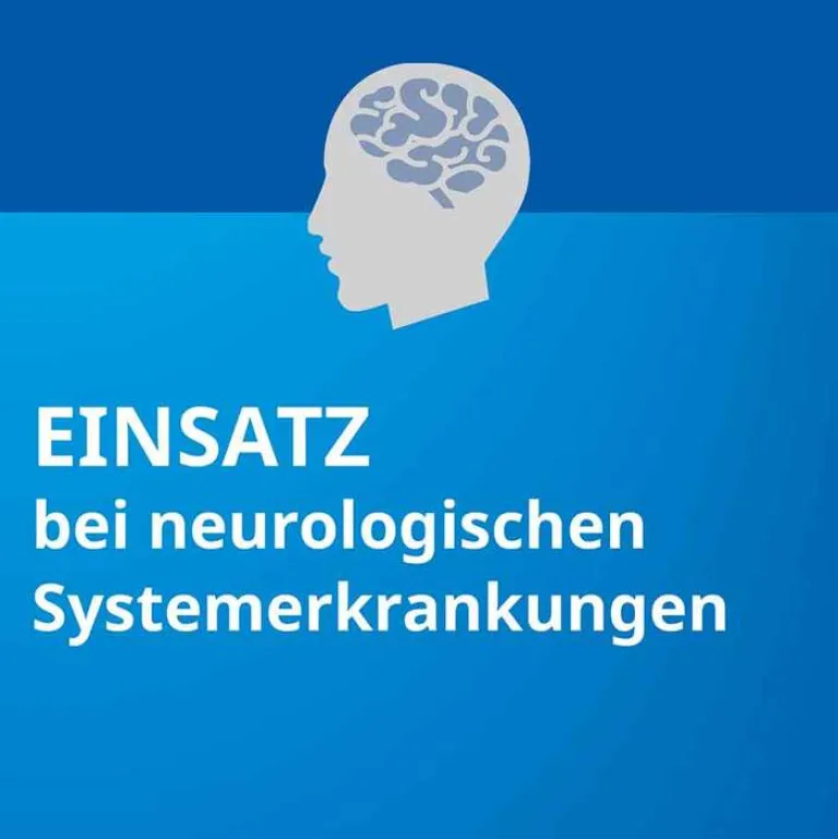 Clearance Neuro ® Filmtabletten, 50 St Vitamin B6 (Pyridoxin)|Vitamin B1 (Thiamin)