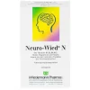 Neuro Wied N, 60 St Nahrungsergänzung