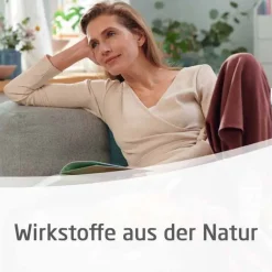 New Neurodoron Tabletten bei Stress, innere Unruhe, 80 St Schlaf & Nerven|Beruhigungsmittel