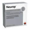New Neurop Injektionslösung Ampullen, 10X1 ml
