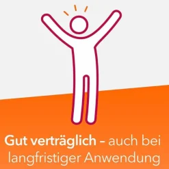 Online Neuropax -ratiopharm forte Kapseln, 80 St