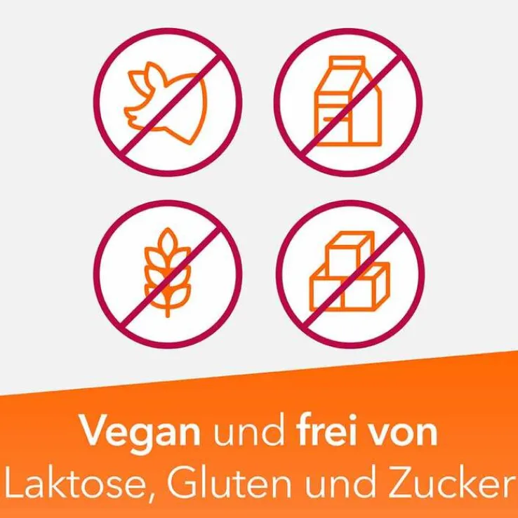 Neuropax-ratiopharm forte Kapseln, 40 St