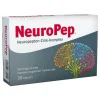 New Neuropep Kapseln, 30 St