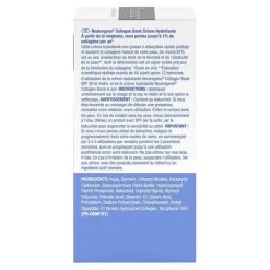 Neutrogena Collagen Bank Feuchtigkeitscreme, 50 ml