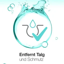 Outlet Neutrogena Deep Clean hautbildverfeinerndes Peeling, 150 ml