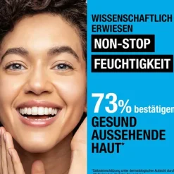 New Hydro Boost Aqua Gel, 50 ml Trockene Haut