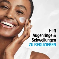 Clearance Hydro Boost belebendes Augen Creme Gel, 15 ml Augenpflege