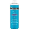 New Neutrogena Hydro Boost 3in1 Mizellenwasser, 400 ml