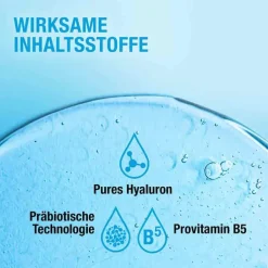 Neutrogena Hydro Boost Intensives Hyaluron Serum, 15 ml