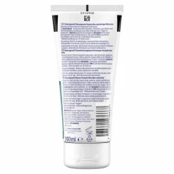 Neutrogena norwegische Formel reichhaltige Fußcreme, 100 ml