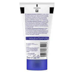 Discount Neutrogena norwegische Formel Konzentrat Handcreme parfümiert, 75 ml