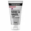Neutrogena norwegische Formel Hand & Nagel Creme, 75 ml