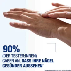 Neutrogena norwegische Formel Hand & Nagel Creme, 75 ml