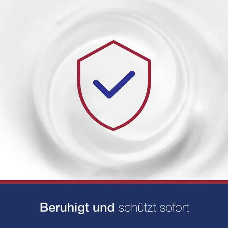 Best Neutrogena norwegische Formel intensive Cica Handmaske, 1 P