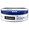 Neutrogena norwegische Formel sofort einziehende Feuchtigkeitscreme, 200 ml