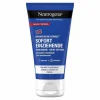 Best Neutrogena norwegische Formel sofort einziehende Handcreme, 75 ml