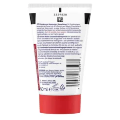 Clearance Neutrogena norwegische Formel Konzentrat Handcreme unparfümiert, 50 ml