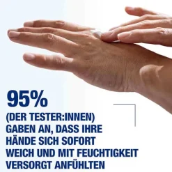 Clearance Neutrogena norwegische Formel Konzentrat Handcreme unparfümiert, 50 ml