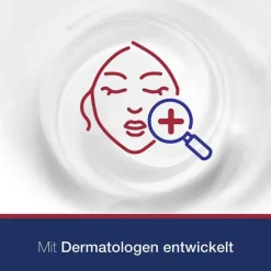 Sale norwegische Formel Lippenpflege, 4.8 g Lippenpflege