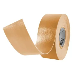 Clearance Nexcare Active Tape 2,54x457,2 cm, 1 St