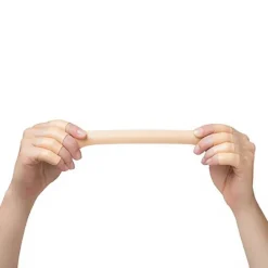 Clearance Nexcare Active Tape 2,54x457,2 cm, 1 St