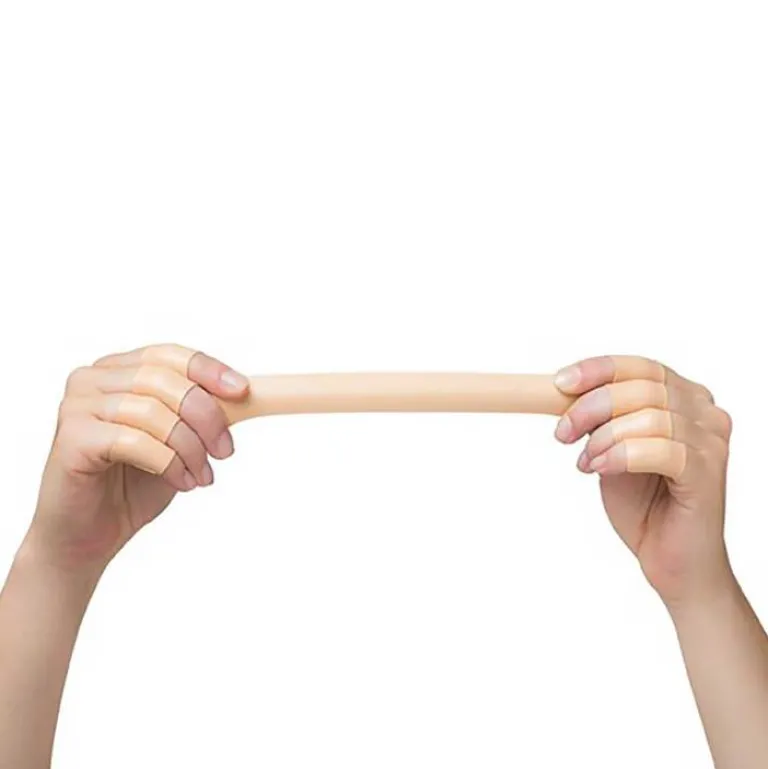 Clearance Nexcare Active Tape 2,54x457,2 cm, 1 St