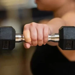 Clearance Nexcare Active Tape 2,54x457,2 cm, 1 St