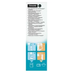 Nexcare Coldhot Bio Gel Comfort Thinsulate flex, 1 St