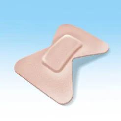 Outlet Nexcare Fingerpflaster comfort flexible 6x10cm, 10 St