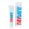 New Neydent Zahnheilcreme, 1 P