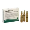 Outlet NeyDil ® Nr. 68 Revitorgan® D4 pro vet. Ampullen, 5X2 ml