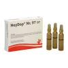 Hot NeyDop Nr.97 D 7 Ampullen, 5X2 ml