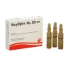 Neyopin Nr.58 D 7 Ampullen, 5X2 ml
