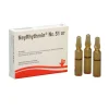 Clearance Neyrhythmin Nr.51 D 7 Ampullen, 5X2 ml