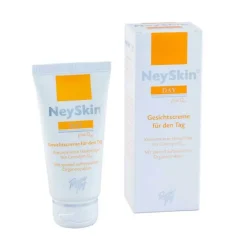 Sale Day Cream mit Coenzym, 50 ml Tagespflege