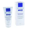 New NeySkin Night Cream mit Coenz, 50 ml