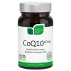 New CoQ10 60 mg Kapseln, 30 St Coenzym Q10