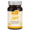 Discount mediBalance PPI Kapseln, 30 St Multivitamine|Magnesium