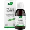 Discount Omega 3 liquid 850 Flüssigkeit zum Einnehmen, 150 ml Omega 3 Kapseln