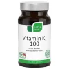 Online Vitamin K2 100 Kapseln, 60 St Vitamin K