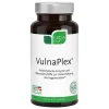 Sale Nicapur Vulnaplex Kapseln, 60 St